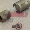 IVECO 042491974 Repair Kit, automatic adjustment